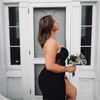cupcakesnsprinkles32