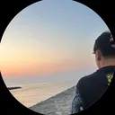 @unax.fernandezz