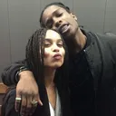 @stayfly666