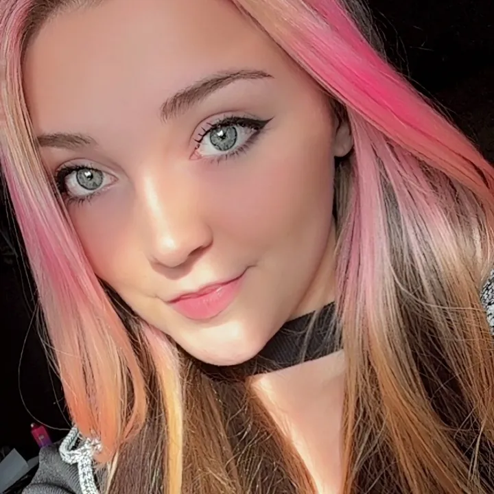 @missmorgg