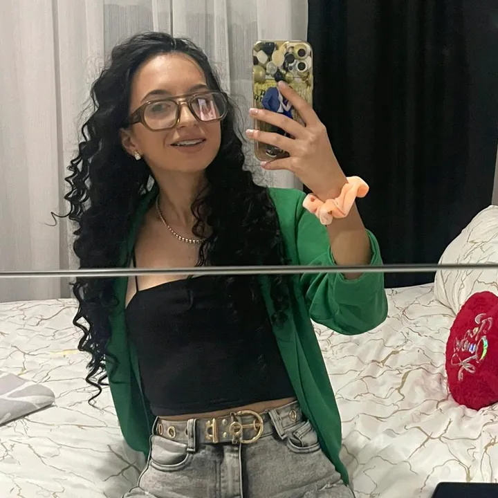 @biancaion66