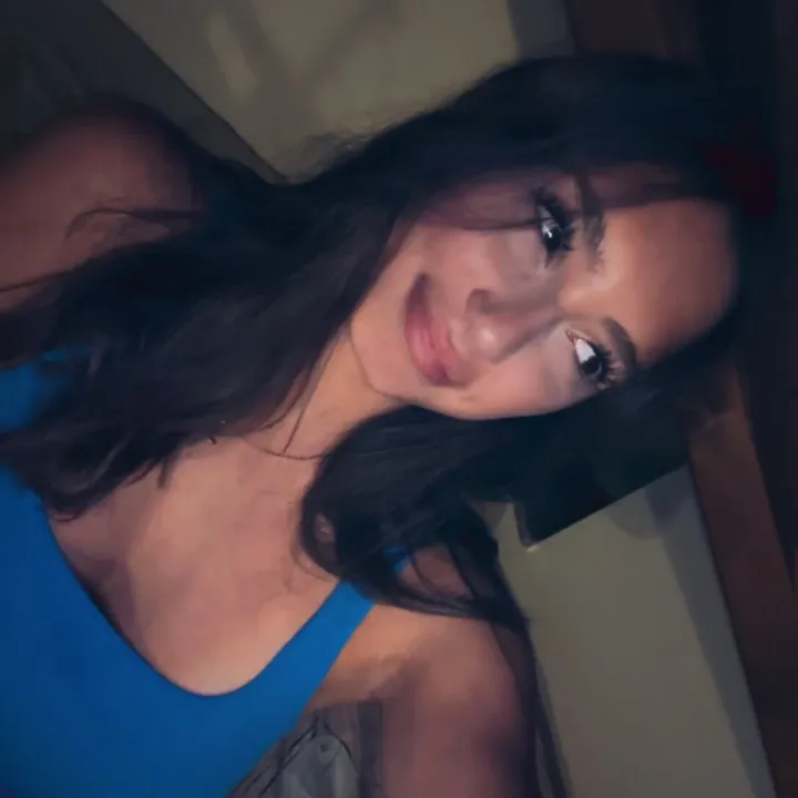 ssofsspaam