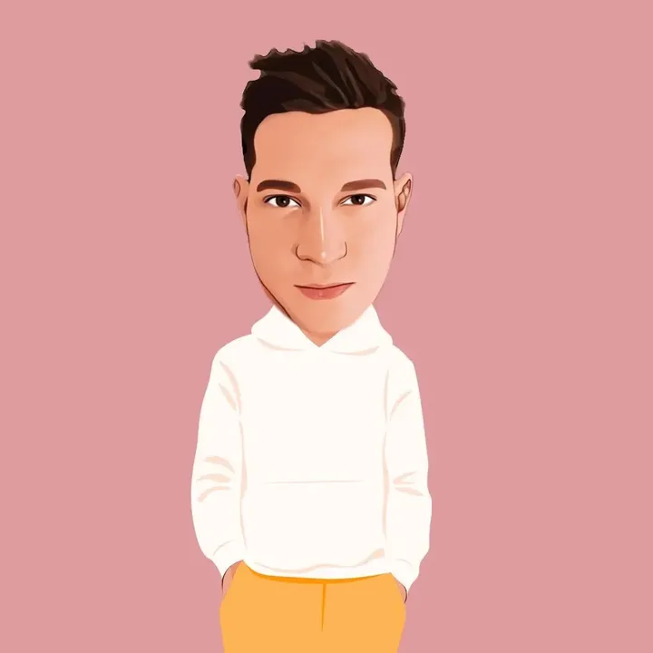 mynameisjdc