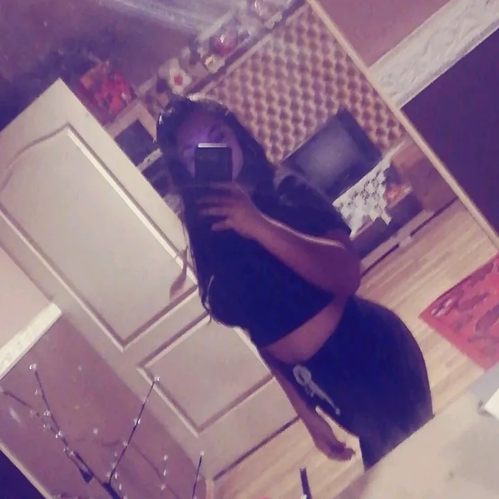 @melittaradics212