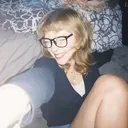 @kmongoose