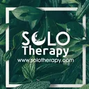 @solotherapy