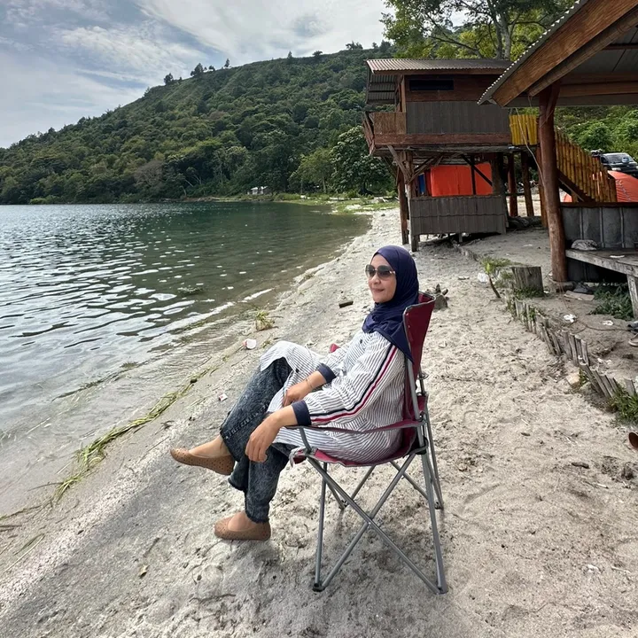 @alsahfitri82