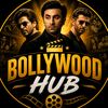 filmybuzzx