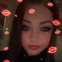 @destinyguajardo