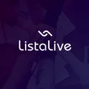 @listalive