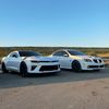 the_maro_man