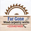 far.gone19