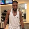 cktheprince