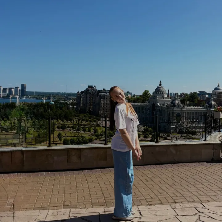 @viktory_goo