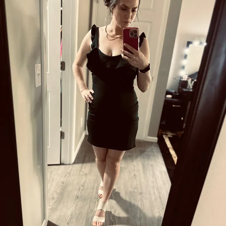 @araisyours