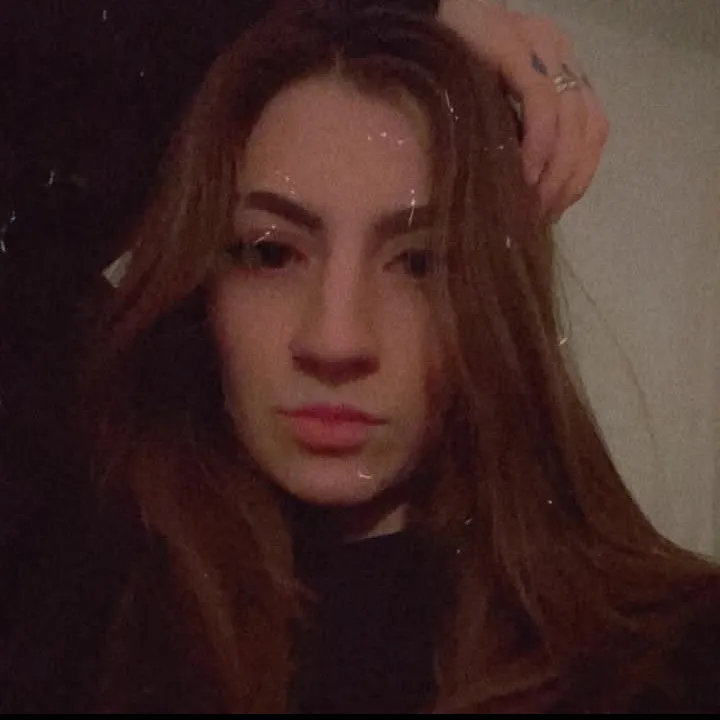 @baii958