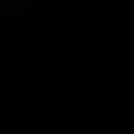 main_football.hd