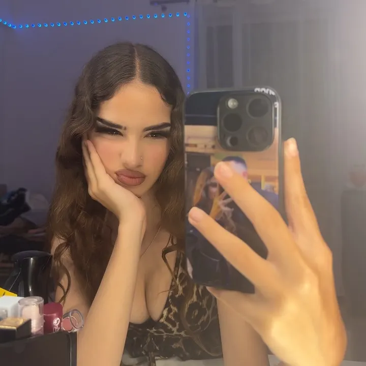 ioul1taa_