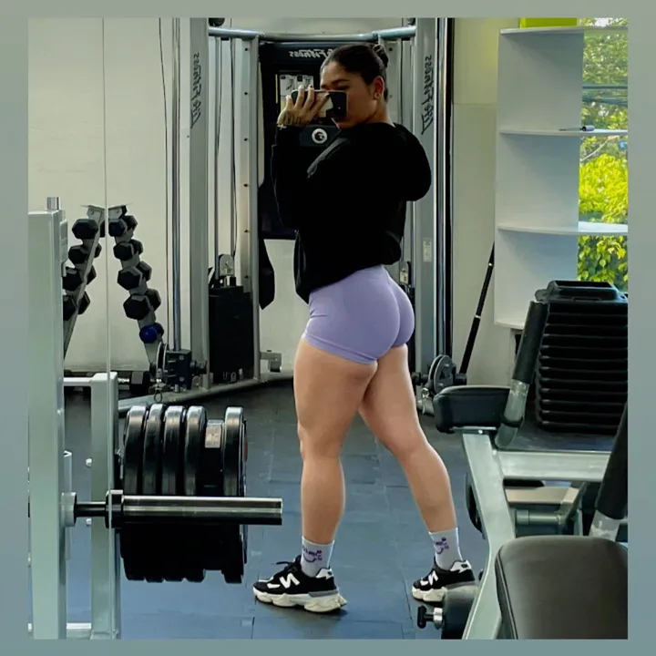 christinegzo