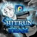 @hitrunteam.krg