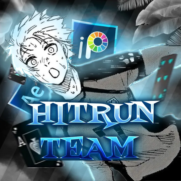 @hitrunteam.krg