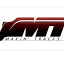@makin.tracks