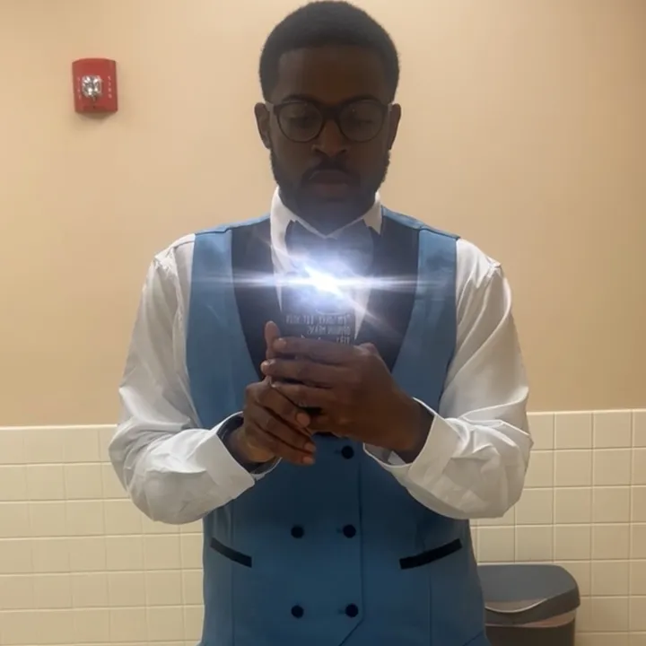 yaboyjaja07