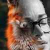 thefoxjane
