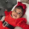 evelin15164