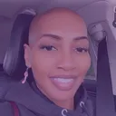 @fitnbold4