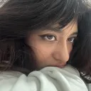 @valeria.narvaez.ramirez