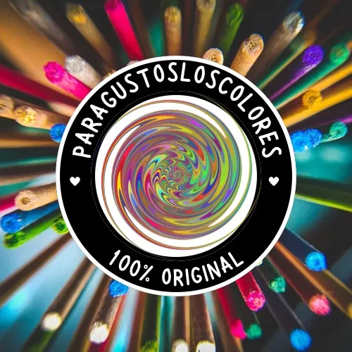@paragustosloscolores_00
