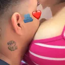 @la.bebecita437
