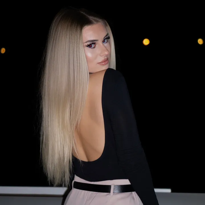 @vanessa_flsm