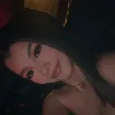 @its.lennyta
