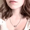 @sakuraofcolddays