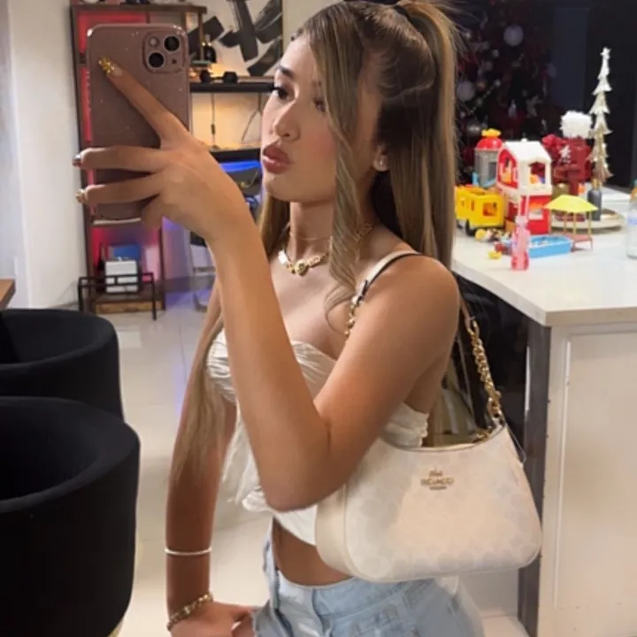nenasmainnn