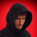 @sidequestz