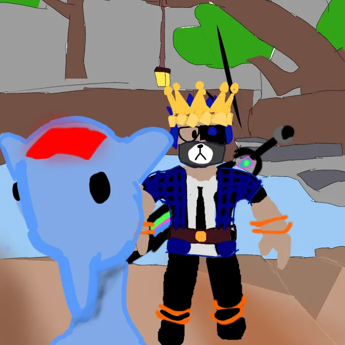 nova.dolphin