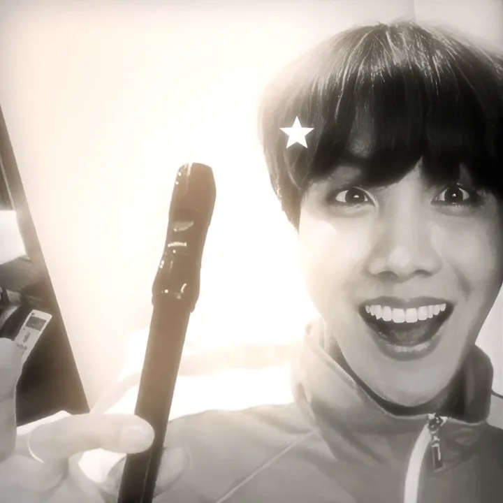 natix._.tt