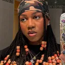 @atheeflyest