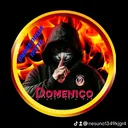 @unicoesolo08