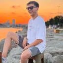 @canerozturkkk