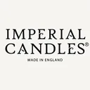 @imperialcandlesfrance