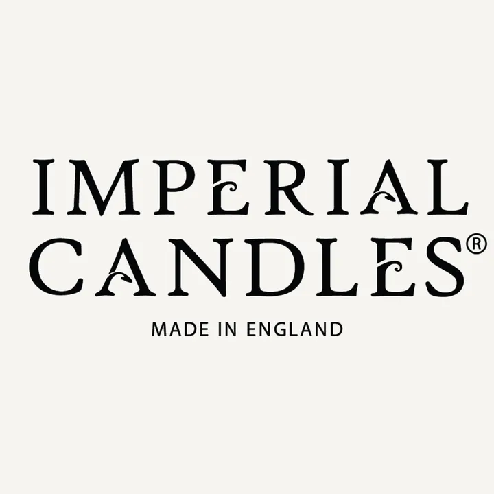 @imperialcandlesfrance