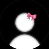 lety_502.2