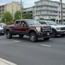@thomas_green7