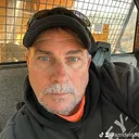 @ncrider63