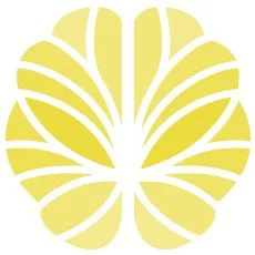 mindinspirata