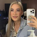 @familianunez480